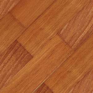 parquet-massello-doussie-ordinazione-3.jpg