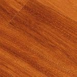 PARQUET MASSELLO TRADIZIONALE – DOUSSIÈ – Stock residuo: 1 mq – Offerta: € 28,99