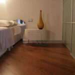 PARQUET MASSELLO PREFINITO – KEMPASS