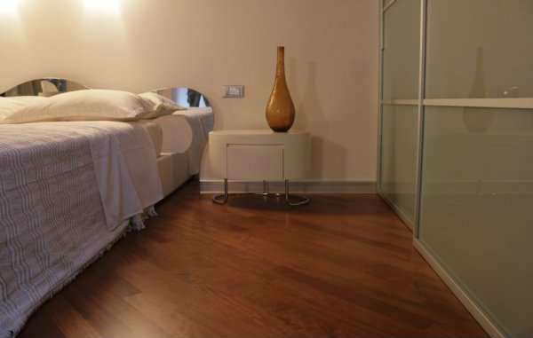 PARQUET MASSELLO PREFINITO – KEMPASS