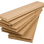 PARQUET MAXI PLANCIA MASSELLO PREFINITO – ROVERE DOMUS