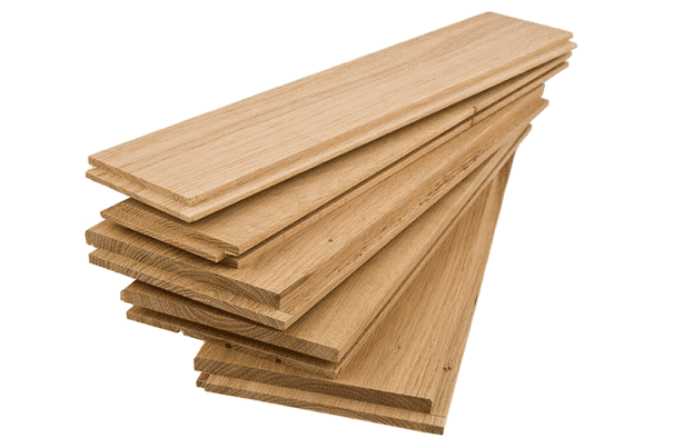 PARQUET MASSELLO PREFINITO – ROVERE VENEZIA