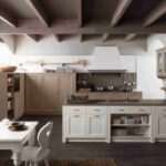 PARQUET MASSELLO PREFINITO – ROVERE TABIA – Stock residuo: 11 mq – Offerta: € 326,25