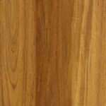 Parquet Legno Prefinito, New Teak Asia, Massello Plancia Unica, Verniciato 20 gloss, 17x117x300/1200 mm, Selezione: Top Excelsior