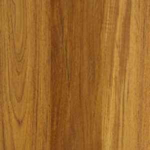 Parquet Legno Prefinito, New Teak Asia, Massello Plancia Unica, Verniciato 20 gloss, 17x117x300/1200 mm, Selezione: Top Excelsior