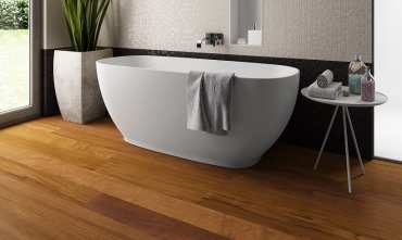 PARQUET MASSELLO PREFINITO – NEW TEAK ASIA