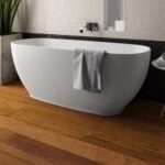 PARQUET PREFINITI – Teak Asia – Oliato Cerato – Spazzolato – Stock: 9,504mq – Offerta: € 160,19