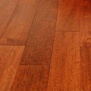 PARQUET PREFINITI – Merbau Verniciato Opaco – 2 Strati – Stock: 8,262mq – Offerta: € 181,76