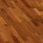 PARQUET MASSELLO TRADIZIONALE – MERBAU