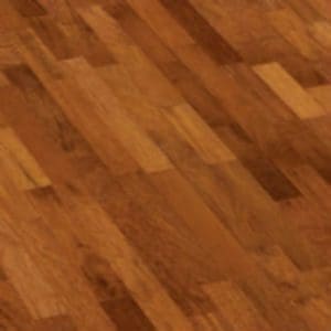 PARQUET MASSELLO TRADIZIONALE – MERBAU