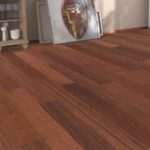 PARQUET PREFINITI – Merbau Verniciato Naturale