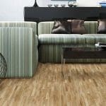 PARQUET PREFINITI – Rovere 4 Strip – Verniciato Satinato