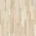 PARQUET PREFINITI – Frassino 3 Strip Livigno – Verniciato Opaco Bianco – Stock residuo: 6 mq – Offerta: € 111,30