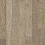 PARQUET PREFINITI – Rovere Bergamo – Verniciato – Spazzolato – Decapato