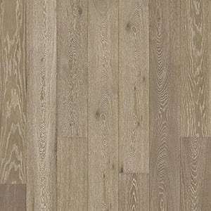parquet-prefinito-rovere-1strip-natura-decapato-olive-bianco-spazzolato2