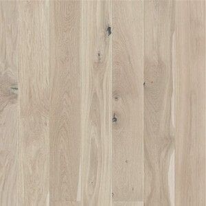 parquet-prefinito-rovere-1strip-verniciato-bianco-spazzolato