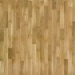 PARQUET PREFINITI – Rovere 3 Strip – Copenhagen – Verniciato