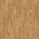 PARQUET PREFINITI – Rovere 3 Strip – Gold – Verniciato Opaco – Stock residuo: 12 mq – Offerta:
