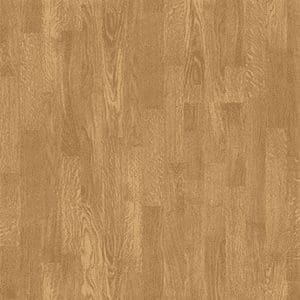 PARQUET PREFINITI – Rovere 3 Strip – Gold – Verniciato Opaco