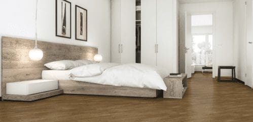 PARQUET PREFINITI – Rovere 3 Strip – Gold – Verniciato Opaco