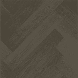 parquet-prefinito-rovere-spina-italiana-verniciato-1.png