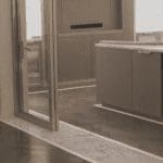 PARQUET PREFINITI – Rovere Spina Italiana Como – Verniciato Opaco – Spazzolato