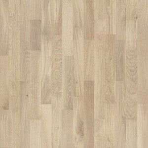 parquet-prefinito20420strip.jpg