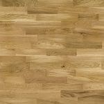 PARQUET PREFINITI – Rovere 4 Strip – Verniciato Satinato