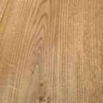 PARQUET PREFINITO – LEGNO ROVERE BERLINO – LISTONE GRANDE
