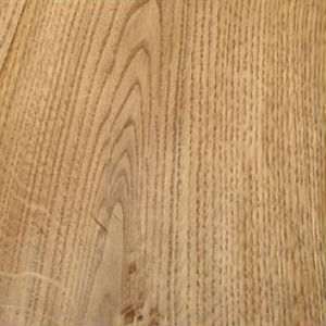 PARQUET PREFINITO – LEGNO ROVERE BERLINO OLIATO