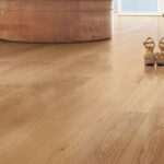 PARQUET PREFINITO – LEGNO ROVERE BERLINO – LISTONE GRANDE