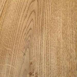 PARQUET PREFINITI – Rovere 1 Strip – Berlino – Olio Naturale – Spazzolato – Piallato a mano