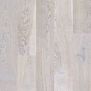 PARQUET PREFINITI – Rovere 1 Strip Pannacotta – Verniciato – Spazzolato