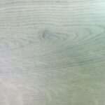 PARQUET PREFINITI – Rovere 1 Strip – Verniciato Bianco Opaco – Olio Oxy – Spazzolato – Stock residuo: 5 mq – Offerta: € 105,07