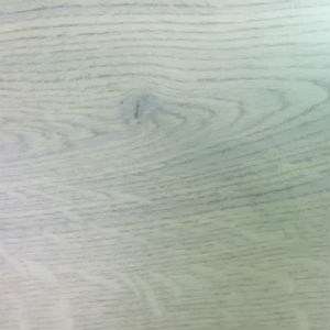 PARQUET PREFINITI – Rovere 1 Strip – Verniciato Bianco Opaco – Olio Oxy – Spazzolato – Stock residuo: 5 mq – Offerta: € 105,07