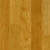 Parquet Prefiniti