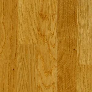 Parquet Prefiniti