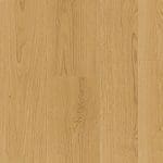 PARQUET MASSELLO TRADIZIONALE – ROVERE – SUPERIOR