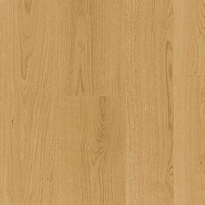 PARQUET MASSELLO TRADIZIONALE – ROVERE – SUPERIOR