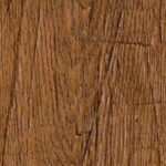 Rovere Barricato Spazzolato Oliato Piallato Cerato 12.94 mq x 27.22 € = 353.22 €