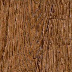 Rovere Barricato Spazzolato Oliato Piallato Cerato 12.94 mq x 27.22 € = 353.22 €