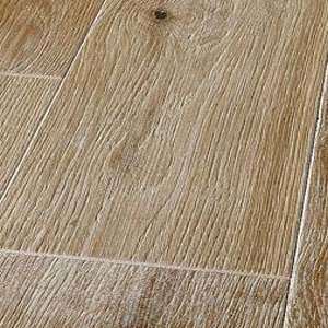parquet-rovere-castello-3.jpg