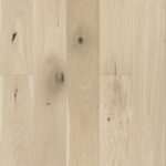 PARQUET PREFINITI – Rovere 1 Strip Crema – Verniciato Opaco – Spazzolato – Stock residuo: 5 mq – Offerta: € 110,35
