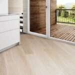 PARQUET PREFINITI – Rovere 1 Strip – Select – Decapato Bianco – Stock: 2,812mq – Offerta: € 80,14