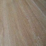 PARQUET PREFINITO – LEGNO ROVERE GOLDEN GREEN – LISTONE GRANDE