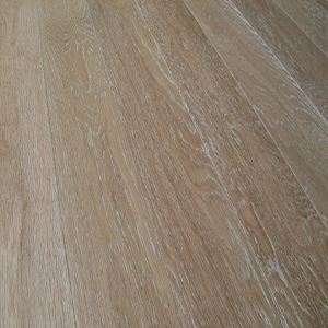 parquet-rovere-golden-green-1.jpg