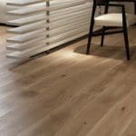 PARQUET PREFINITI – PAVIMENTO IN ROVERE INTENSE – Stock residuo: 1 mq – Offerta: € 27,60