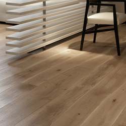 PARQUET PREFINITI – PAVIMENTO IN ROVERE INTENSE – Stock residuo: 1 mq – Offerta: € 27,60