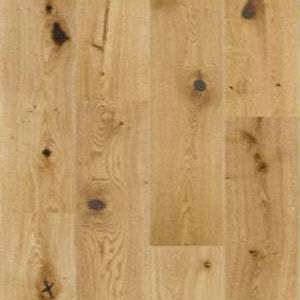 PARQUET LEGNO PREFINITO – ROVERE JUMBO – MAXI PLANCIA INTERA