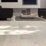 PARQUET LEGNO PREFINITO – ROVERE JUMBO TENDER – 1 STRIP